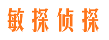 带岭市场调查